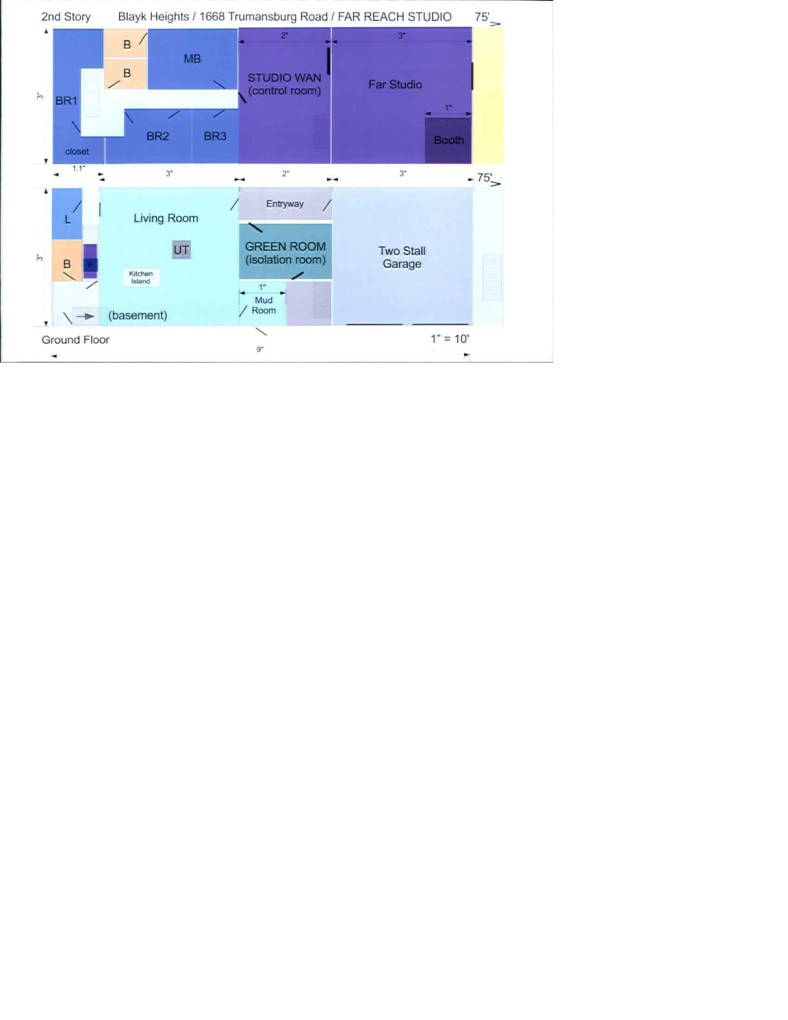 ./A00082793308_Blayk_Bonzeanne_R%5c054_Other_Facility%5c054_--%5c5340-20230326082144529 - 2017-01-21 - DATABEAST INC - Home Address documentation_Page_24.png